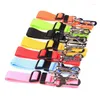 Dog Collars Collar and Seat Belt Behicle Car Car Seatbelt Lead Clip Cat Safities Lever Pet Accessoriesチェーン