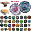 4D Beyblades TOUPIE BURST BEYBLADE Spinning Top Toupie BB104 BB111 BB113 BB114 BB82 BB91 BBP01 BB88 BB28 BB80