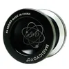 Yoyo YoYo N8 D Generation Professional Competition Ball Butterfly 230713