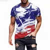 Men's T-Shirts Mens Long Sleeve Tee Spandex Fashion Sleeve Day Neck Turtle Neck Long Sleeve Shirt Men Soft Cotton Long Sleeve T Shirt Men L230713