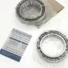 3 weeks delivery GMN high speed precision ceramic ball bearing HYS61908 C TA P4+ DUL = HCB71908-C-T-P4S-DUL 71908CD/HCP4ADGA