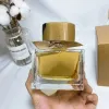 Дизайнерский бренд моя женщина парфюмерное спрей 90 мл EDP Natural Ladi