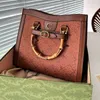 مصممي G حقيبة اليد مصمم الأكياس Crossbody حقائب السيدات الكتف Hobos Presh Women Hobo Bag Bag Vintage Tote Wallet CXD2307142 S الأصلي جودة