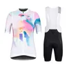 Cycling Shirts Tops 2023 GOBIK Suit Men's Summer Breathable Mountain Bike Maillot Ropa Ciclismo 230713
