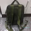 LU yoga sacs de plein air de haute qualité étudiant cartable sac à dos dames sac diagonale nouveaux sacs à dos légers 10L avec logo