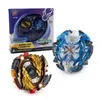 4D Beyblades B-X TOUPIE BURST BEYBLADE SPINNING TOP XD168-7 Set Style Arena Metal Fight Metal Stadium Kindergeschenke Klassisches Jungenspielzeug R230712