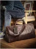 Duffel Bags Nasva подличная кожаная мужская сумка винтажная сумка для путешествий мужская сумка для плеча сумки для ноутбука 1 230714