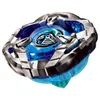 4d Beyblades Original Takara Tomy Beyblade X BX-06 Boost Shielding 3-80N R230714