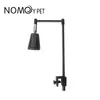 Other Home Garden Adjustable Reptile Lamp Stand Metal Bracket Floor Light Holder 360 Rotatable Sunbathing for Glass Terrarium 230713