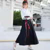 Ubranie etniczne Japończycy w stylu Mężczyźni samurajski kostium Haori vintage kobiety Kimono Dress Yukata Japan Tradycyjny impreza Cosplay Cosplay C224U