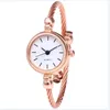 Watch man woman white yellow brown black bracelet Wristwatche zao yuan zhdegn cis dkjg01251a