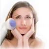 Gesichtspflegegeräte 220V Mini O3 Ozon-Therapie-Maschine Massagegerät fest ziehen Schönheitsausrüstung für die Hautstraffung Pflege Akne-Behandlung 230714