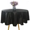 Table Cloth Tablecloth Mat Background Home Decoration Nordic Modern --2WJO