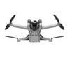 Para DJI Mini 3 Pro Drone para catálogo DJI, Mini3 Mini Lightweight Aerial Photography Drone Inteligente de Alta Definição