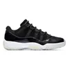 11s Basketball Shoes for Men Women 11 Cherry Cool Grey Midnight Navy 25th Anniversary Concord Bred Low Dmp Yellow Snakeskin Gamma Royal Blue 72-10 Sports Sneakers 36-47