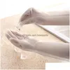 Cleaning Gloves Kitchen Dish Washing Glove Household Dishwashing Rubber For Clothes Housekee Dbc Vt0231 Drop Delivery Home Garden Or Dhewd