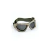 Lunettes de soleil Tmc Fil métallique Lunettes de protection Airsoft Dark Earth Drop Delivery Accessoires de mode Dhzxa