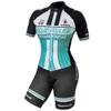 Cyclisme Chemises Tops Powerslide Femmes Patinage À Manches Courtes Combinaison De Vitesse Combinaison Roupa Ciclismo Inline Triathlon Course Vêtements 230713