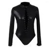 Ceintures mode manteau harnais femmes Punk Goth accessoires épée fête danse Rave Costume Sexy Lingerie Halloween carnaval