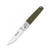 Firebird Ganzo FBknife G7211 58-60HRC 440C Klinge EDC Taschenklappmesser taktisches Überlebensmesser Outdoor Camping EDC Werkzeug Campingmesser Beste Qualität