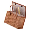 Dinnerware Sets Bucket Basket Egg Bamboo Rattan Handbags Storage Rack Organizing Holder Local Specialty Child Baskets Kids