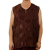 Etnisk kläder Lamaism Costume Lama Monk Clothes Tibetan Buddhism Imitation Silk Vest Summer Breattable Top Dongga 2023