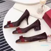 Projektant modny i styl spiczasty seksowne buty ślubne dermal baza wysokie obcasy 3,5 cm 7 cm nago czarna czerwona różowa skórzana skór