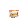 Blind Box Japan Kitan Gashapon Capsule Toy Food X Animal Zoo Ramen Grönsaker och fruktdesserter 230714