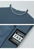Sudaderas con capucha para hombre 2023 Hip Hop sudaderas casuales diseñador Harajuku para hombres ropa pulóver moda coreana Streetwear sudadera 5182