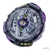 TOUPIE Beyblade BURST 4D BEYBLADE B191 B192 B-102 Twin Nemesis sans lanceur, jouet pour enfants, cadeaux