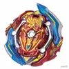 4D Beyblades TOUPIE BURST BEYBLADE Tol SuperKing Episodes Booster Union Achilles.Cn.Xt Retsu B150 DropShipping