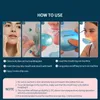 Gesichtspflegegeräte Silikon-Lippenfüller-Gerät LED-Rotlicht-Infrarottherapie Beseitigen Sie Lippenlinien Vergrößern Sie die Fülle Schönheitsinstrument 230714