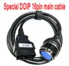 V2024.03 MB SD Connect Compact C4 DOIP STAR TOOL