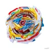 beyblade patlaması mirage fafnir