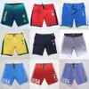 Herrenhose Neu mit Etiketten Bermuda Herren Fußballshorts Wasserdichte Badehose Spandex Surfhose Fitness Wettbewerb Boardshorts CCC J230714