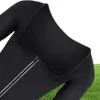 Женская тренажера для талии неопрена -рубашка сауна костюм для корпуса для корпуса, топ -молния с длинным рукавом с длинным рукавом восстанавливающей формирующие формы женщина 23155229