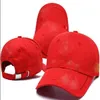 Designs de luxe mode bonnet bonnets hiver tricoté Sport tricot chapeaux casquettes de Baseball chapeau casquette accepter commande mixte a493313