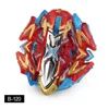 4D Beyblades Tous les modèles Lanceurs Beyblade Burst GT Jouets Bables Toupie Burst Beyblade Bey Lames Lames Étincelle Jouet pour Enfants Garçon R230714