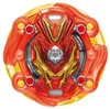 4D Beyblade TOUPIE BURST BEYBLADE SPINNING TOP SuperKing Rt.Rs GT Starter B-139 DropShipping