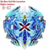 4D Beyblades Tops Draagraketten Beyblade Burst B-142 Arena Speelgoed Verkoop Bey Blade Achilles Bayblade Bable Fafnir Phoenix Blayblade Bay Blade R230714