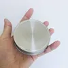 أكواب كأس Canning Canning Covers jar استبدال الأغطية العملية القابلة لإعادة الاستخدام القوية