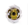 4D Beyblades Beyblade Burst Sparks GT Toy Burst Alloy Gyro Toy B154 B160 B163 Single Gyro R230714