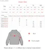 Sweats à capuche pour hommes Sweatshirts Chaussettes pour hommes Funny Anime Lagrn Top Hoodie Cat Out of the Wall Sweatshirt Japan Hombre Hoddies Men's Street Men's Wear Z230717