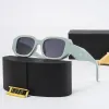 Black Polarized Sunglasses Designer Woman Mens Sunglass New Eyewear Brand Driving Shades Male Eyegla sses Vintage Travel Fishin g S mall Fra me Sun Glasses UV400 afa