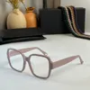 Rahmen Sonnenbrille Luxe Fashion Square Sonnenbrille Für Frauen Männer Vintage Männliche Brillen