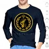 Sudaderas con capucha para hombre 313 Sello del ejército Manga larga Siria Assad Bashar Al Siria Sdf Hezbollah Sirias Pro