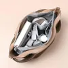 Cosmetic Bags Inner Pockets For Handbags Large Capacity Bag Organiser Women Shoulder