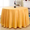 Table Cloth Tablecloth Mat Background Home Decoration Nordic Modern --2WJO