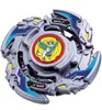 4D Beyblades TOUPIE BURST BEYBLADE TOLT B193 Achilles Phoenix Starter .10.Fr Speelgoed Voor Kinderen