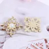 Célèbre De Luxe Desinger Broche Femmes Strass Perle Lettre Broches Costume Pin Mode Bijoux Vêtements Décoration Haute Qualité Accessoires